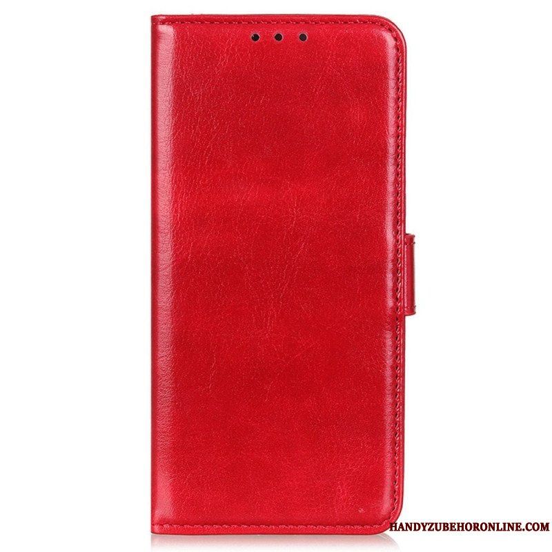 Fodral Xiaomi Redmi Note 12 Pro Finhet