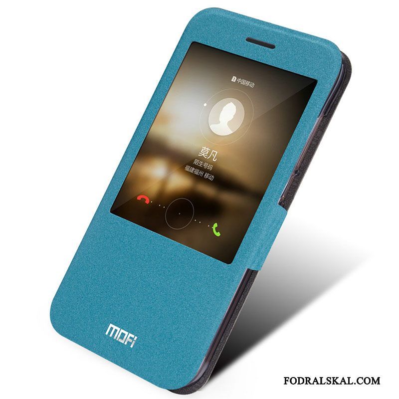 Skal Huawei G7 Plus Täcka Guld Fallskydd, Fodral Huawei G7 Plus Skydd Telefon