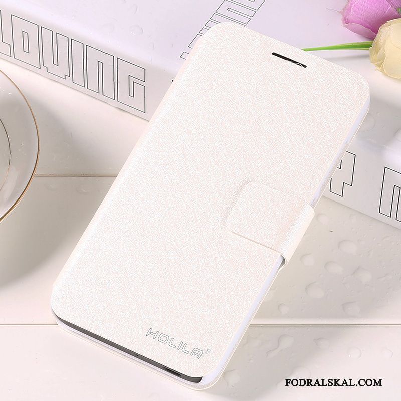 Skal Huawei G9 Plus Täcka Fallskyddtelefon, Fodral Huawei G9 Plus Färg