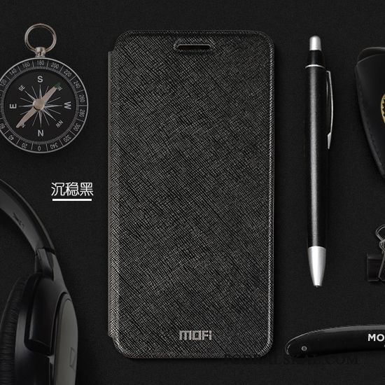 Skal Huawei Mate 10 Täcka Fallskyddtelefon, Fodral Huawei Mate 10 Påsar Rosa