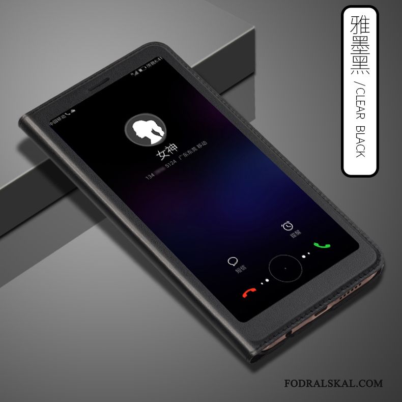 Skal Huawei P Smart Skydd Telefon Guld, Fodral Huawei P Smart Påsar Fallskydd