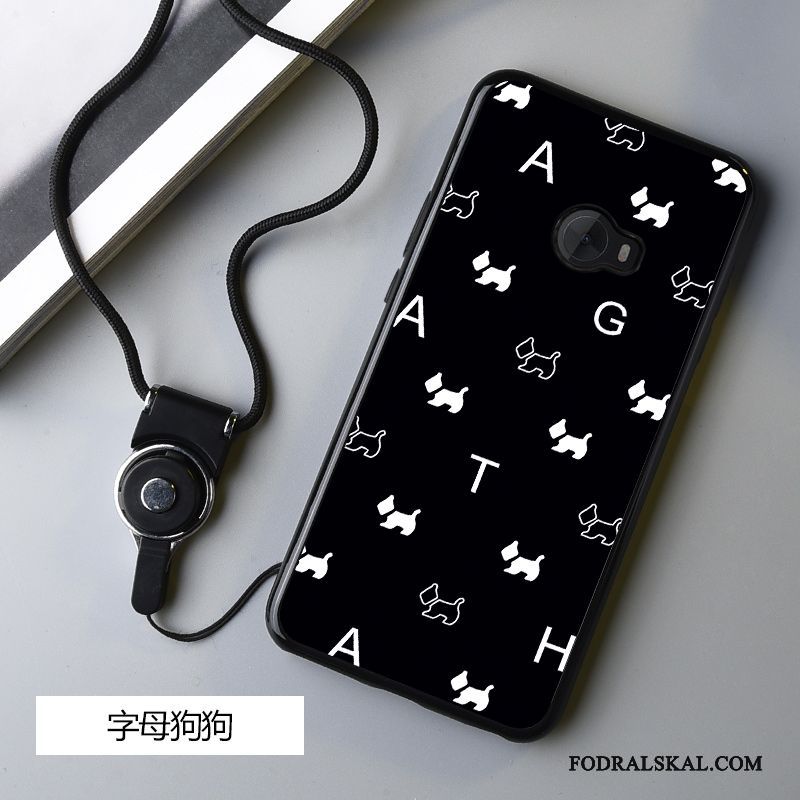 Skal Mi Note 2 Kreativa Personlighet Liten, Fodral Mi Note 2 Tecknat Telefon Trend
