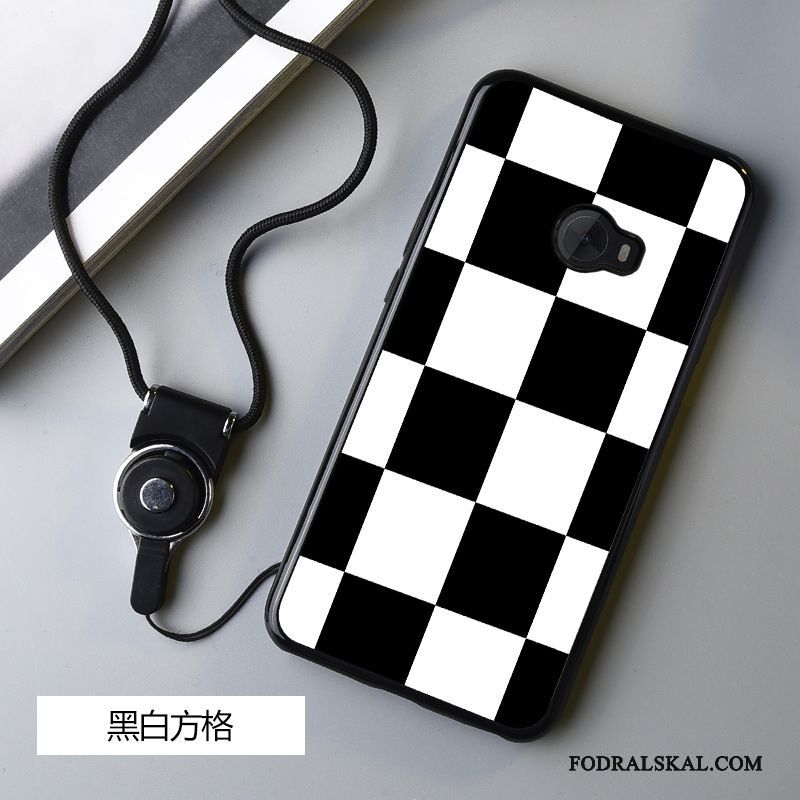 Skal Mi Note 2 Kreativa Personlighet Liten, Fodral Mi Note 2 Tecknat Telefon Trend