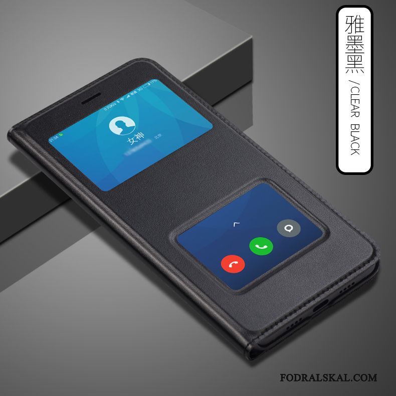 Skal Mi Note 3 Skydd Telefon Fallskydd, Fodral Mi Note 3 Påsar Liten Rosa