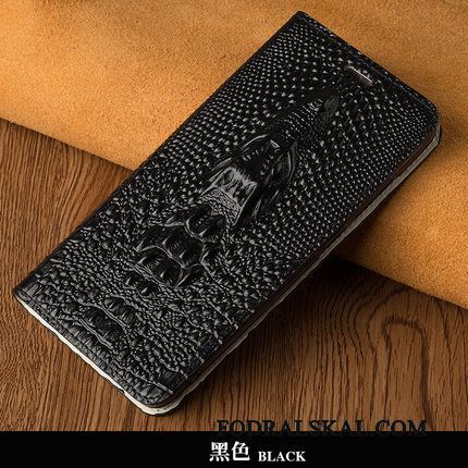 Skal Redmi Note 5 Mjuk Business Liten, Fodral Redmi Note 5 Täcka Kinesisk Draketelefon