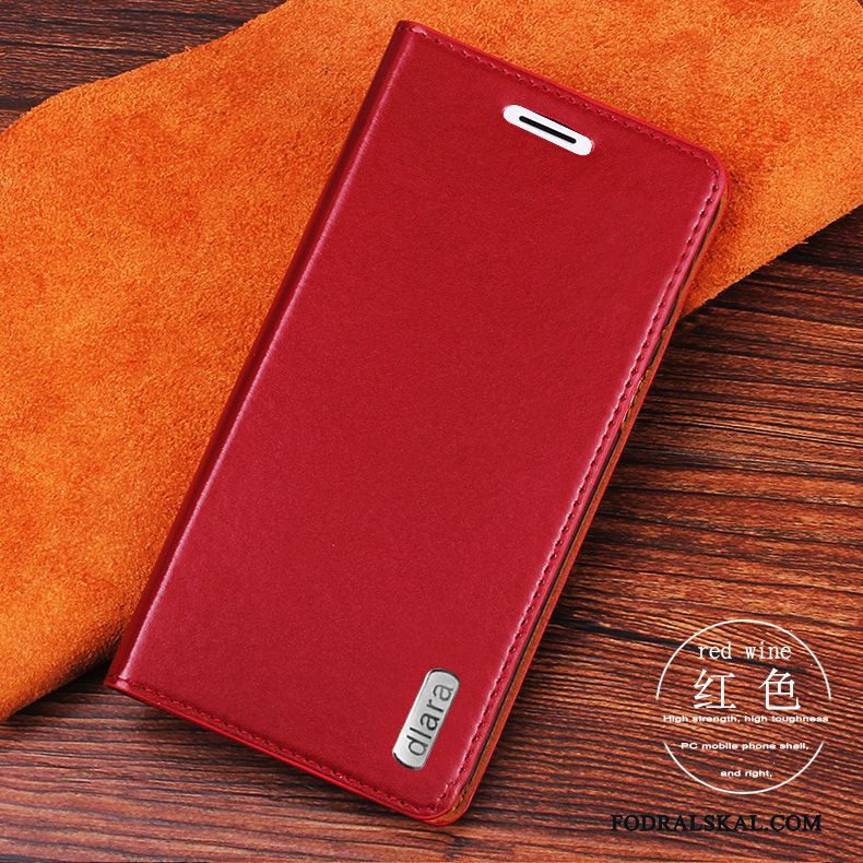 Skal Redmi Note 5 Mjuk Telefon Blå, Fodral Redmi Note 5 Påsar Röd Fallskydd