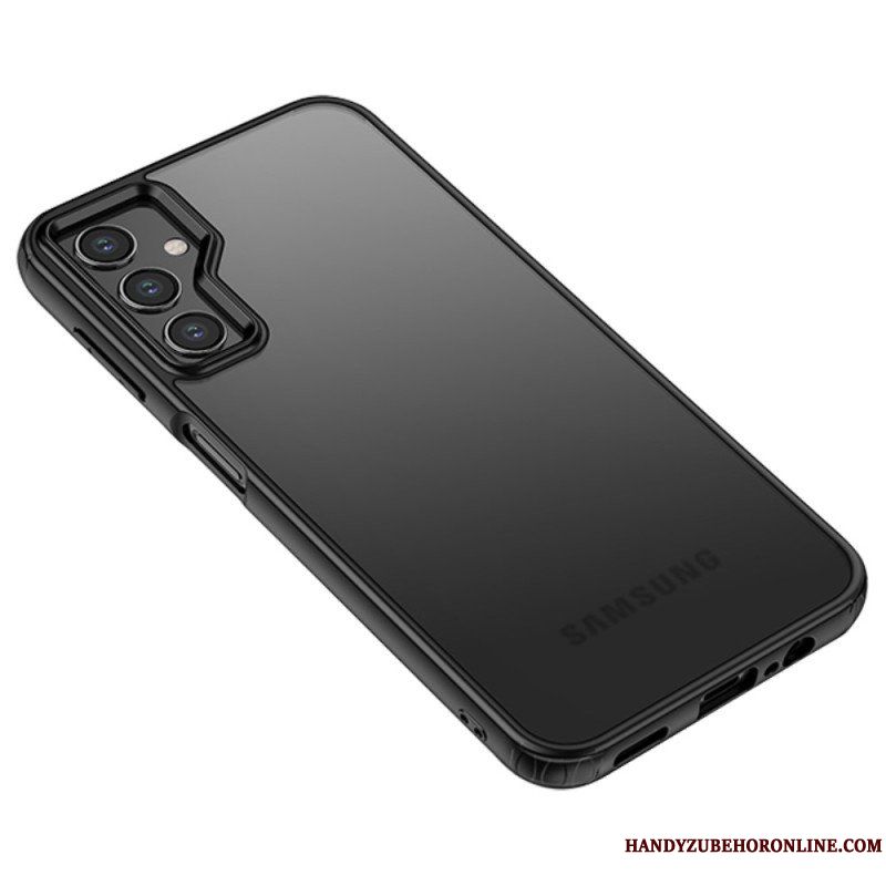 Skal Samsung Galaxy A14 / A14 5G Diskretion