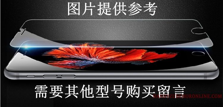 Skal Samsung Galaxy A80 Plånbok Rödtelefon, Fodral Samsung Galaxy A80 Täcka