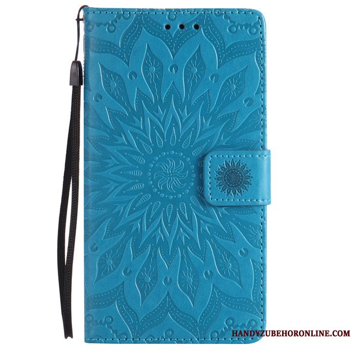 Skal Samsung Galaxy Note 10 Skydd Fallskyddtelefon, Fodral Samsung Galaxy Note 10 Täcka
