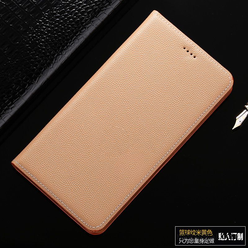 Skal Samsung Galaxy Note 8 Skydd Mönstertelefon, Fodral Samsung Galaxy Note 8 Läderfodral Grå