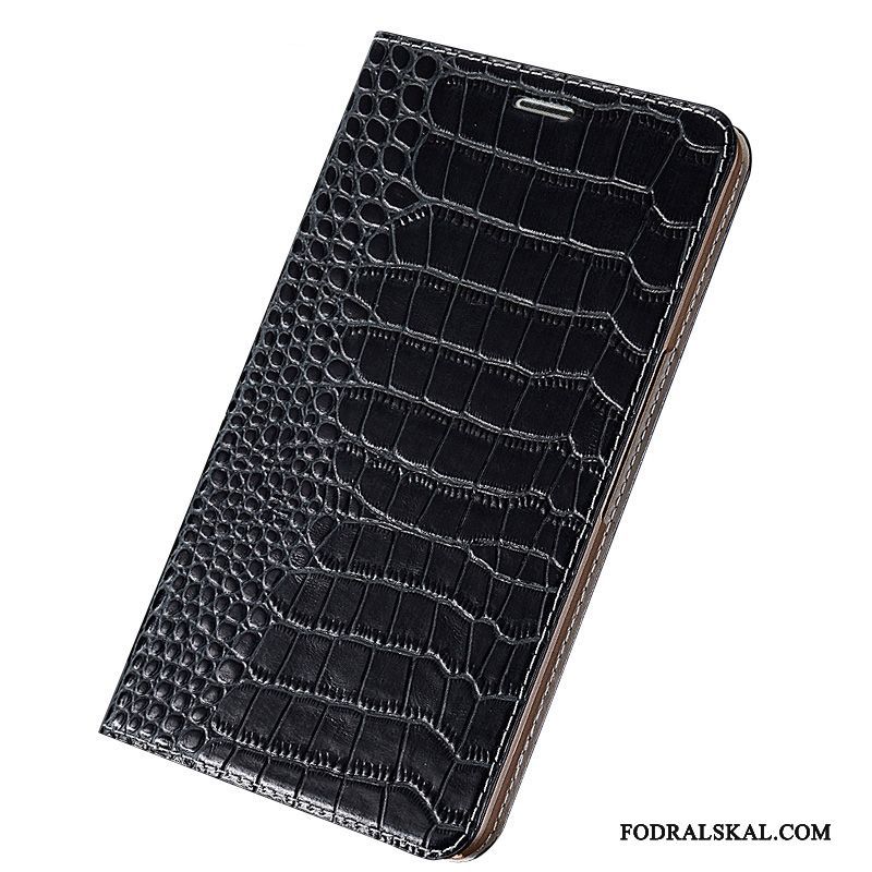 Skal Samsung Galaxy S7 Läderfodral Telefon Enkel, Fodral Samsung Galaxy S7 Lyxiga Anpassa Fallskydd