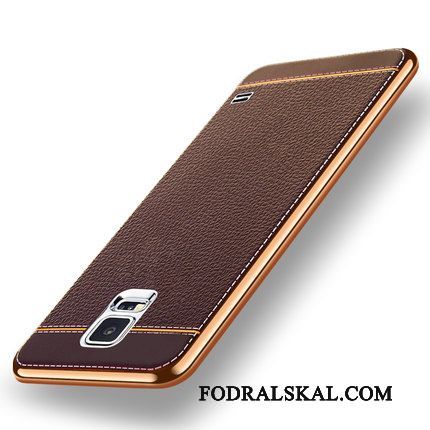 Skal Samsung Galaxy Note 3 Mjuk Tunn Fallskydd, Fodral Samsung Galaxy Note 3 Skydd Telefon