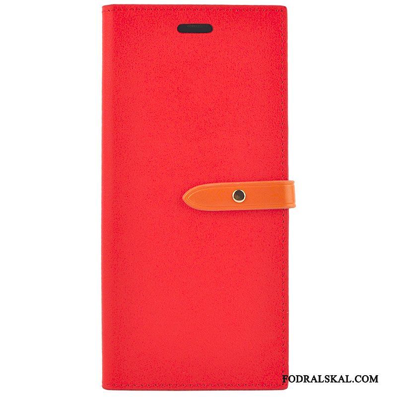 Skal Samsung Galaxy Note 8 Silikon Rödtelefon, Fodral Samsung Galaxy Note 8 Mjuk Slim