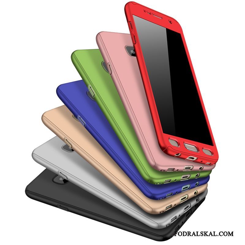 Skal Samsung Galaxy S7 Färg Telefon Universell, Fodral Samsung Galaxy S7 Påsar