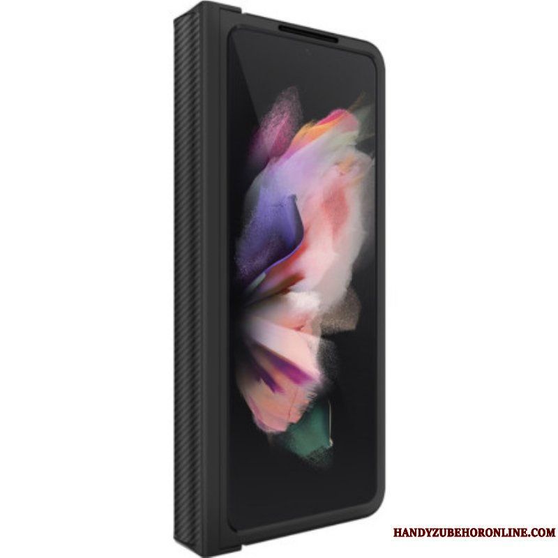 Skal Samsung Galaxy Z Fold 4 Imak Serie Ruiyi